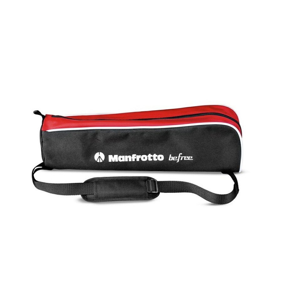 Manfrotto | Tripod Bag Padded Befree Advanced