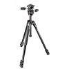 Manfrotto | Kit 290 Xtra Con Testa 3 Vie