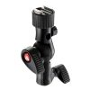 Manfrotto | Testa Inclinabile Con Attacco A Slitta