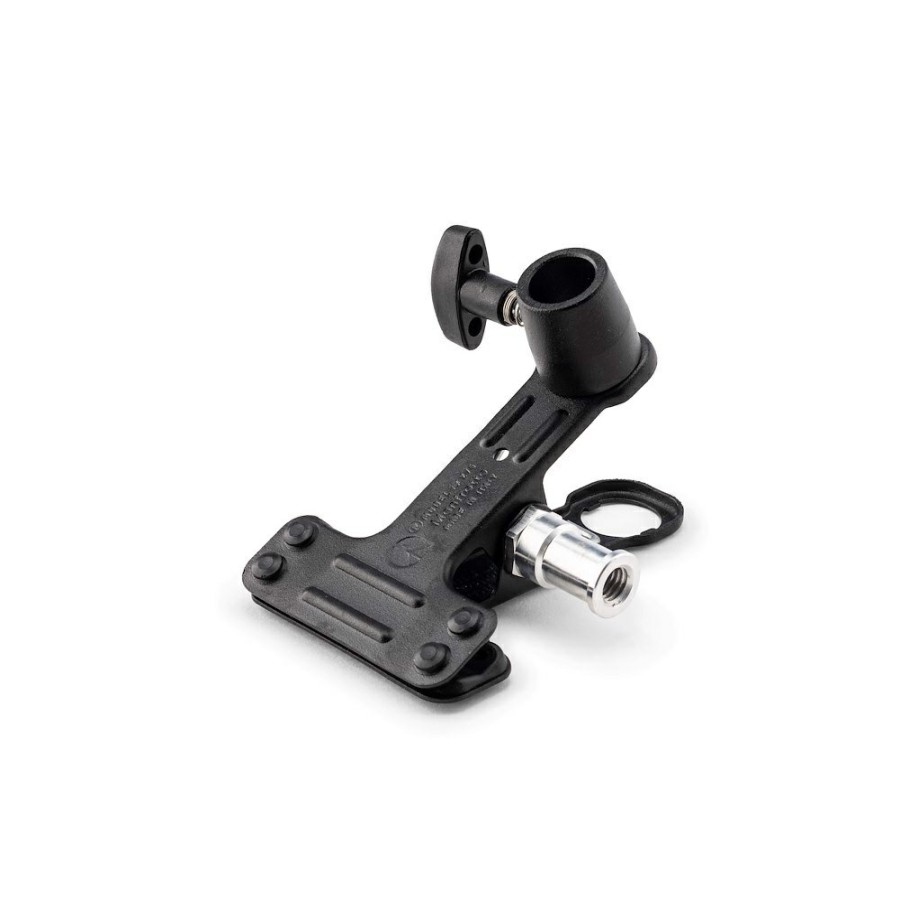 Manfrotto | Pinza A Molla Mini