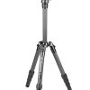 Manfrotto | Treppiede Element Traveller Piccolo In Carbonio