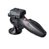 Manfrotto | Nuova Testa Joystick Con Portata Fino A 3,5Kg