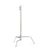 Manfrotto | Avenger C-Stand Gamba Scorrevole 40" Cs 3,3M