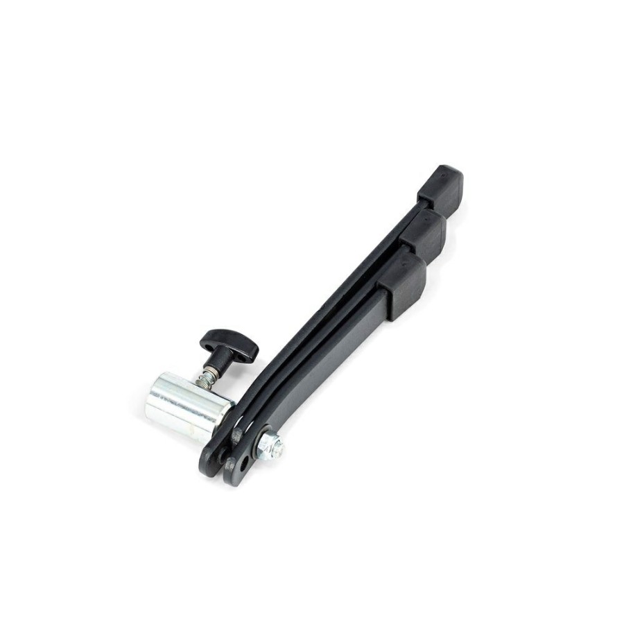 Manfrotto | Mini Base Backlite Con Attacco Femmina