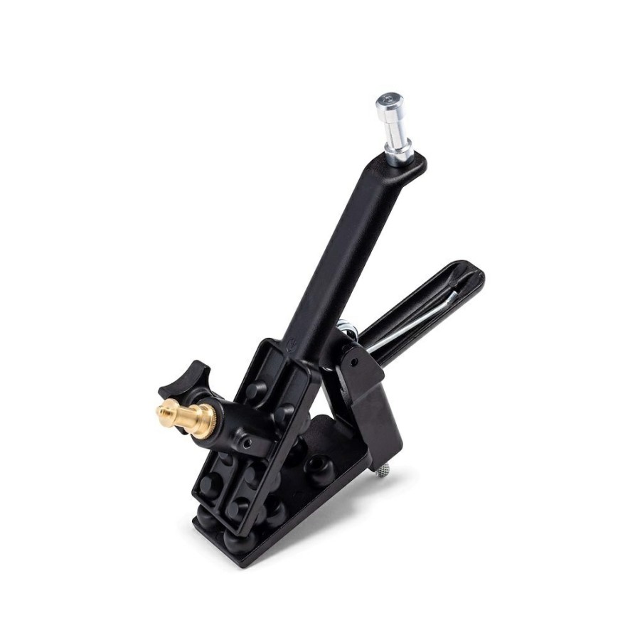 Manfrotto | Pinza Regolabile Sky Hook