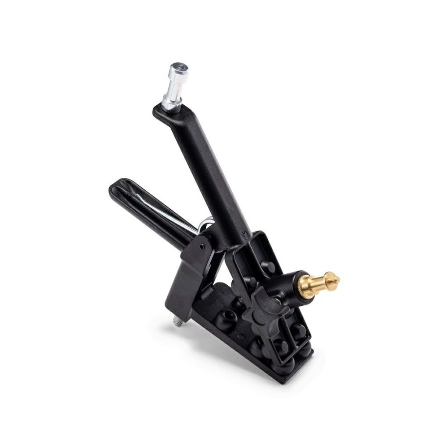 Manfrotto | Pinza Regolabile Sky Hook