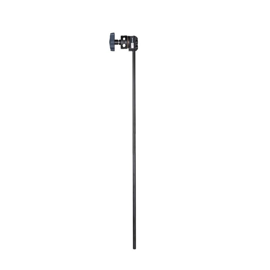 Manfrotto | Avenger Estensione Grip Arm, Nero 102Cm