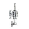 Manfrotto | Avenger Testa Sferacon Spigot Femmina 16Mm