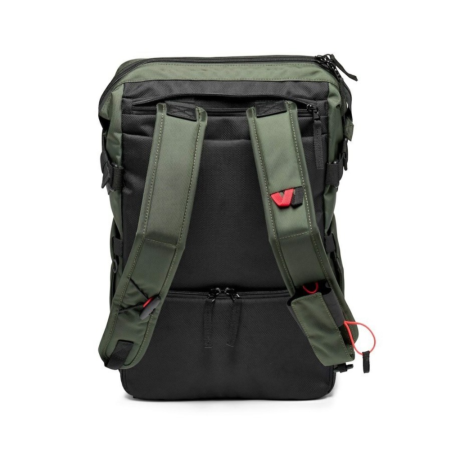 Manfrotto | Borsa Shopper Convertibile Street