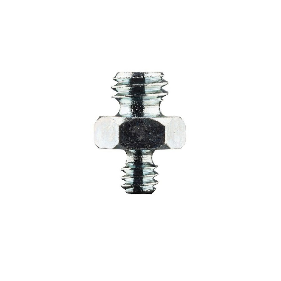 Manfrotto | Adattatore Piccolo Spigot 3/8''+1/4''