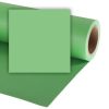 Manfrotto | Colorama Fondale In Carta 1.35 X 11M Summer Green