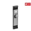 Manfrotto | Clamp Universale Per Smartphone