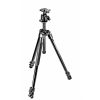 Manfrotto | Kit 290 Xtra Con Testa A Sfera