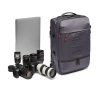 Manfrotto | Trolley Manhattan Per Fotocamere Reflex/Compatte