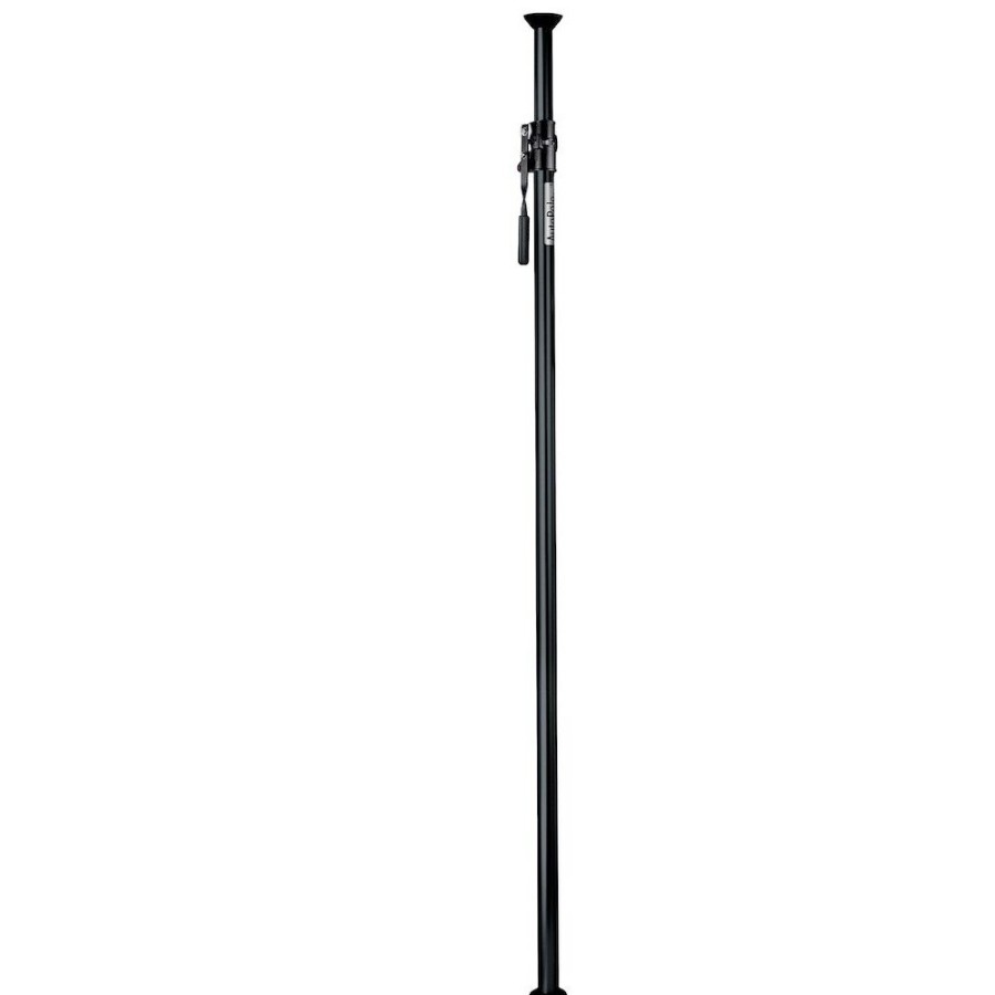 Manfrotto | Asta Autopole 210/370Cm Nera