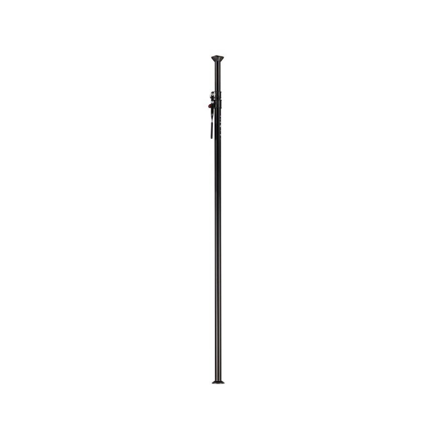 Manfrotto | Asta Autopole 210/370Cm Nera