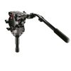 Manfrotto | Testa Video Fluida Professionale 526