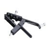 Manfrotto | Pinza Regolab. Sky Hook V.Rank