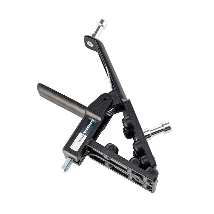 Manfrotto | Pinza Regolab. Sky Hook V.Rank