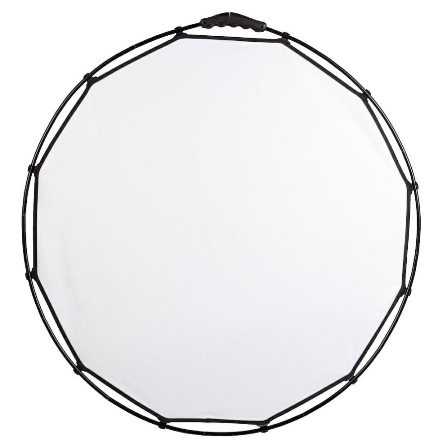 Manfrotto | Diffusore Halocompact 82Cm 2 Stop