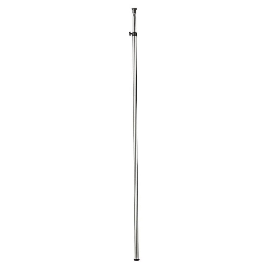 Manfrotto | Asta Estensibile Mini Pole 170/330Cm