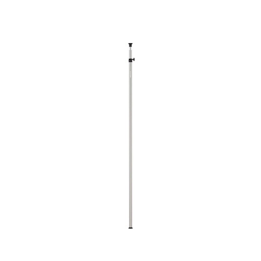 Manfrotto | Asta Estensibile Mini Pole 170/330Cm