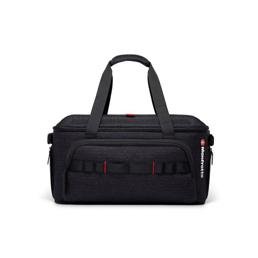 Manfrotto | Pro Light Cineloader Medium