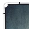 Manfrotto | Cover Per Fondali Ezyframe Vintage 2X2,3M - Sage