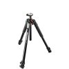 Manfrotto | Treppiede 055 A 3 Sezioni Alluminio