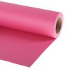 Manfrotto | Fondale In Carta2,72 X 11M Gala Pink