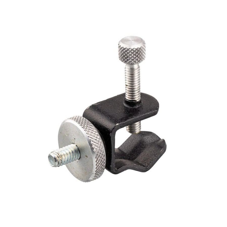 Manfrotto | Morsetto Micro Clamp