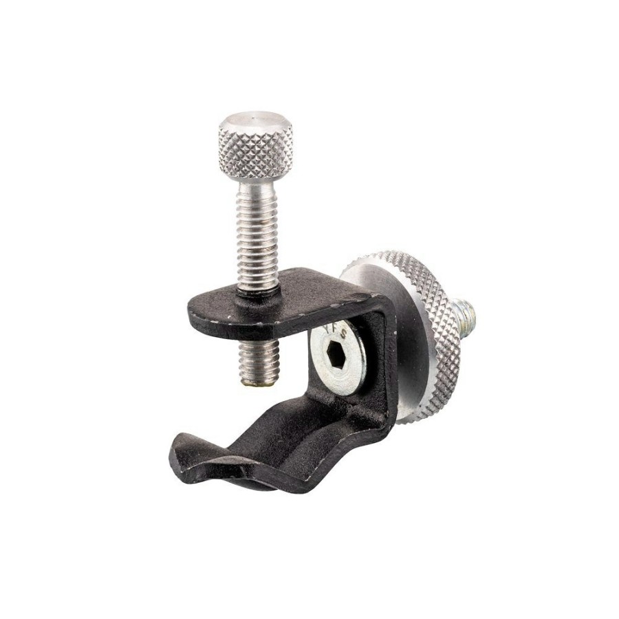 Manfrotto | Morsetto Micro Clamp