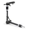 Manfrotto | Magic Arm - Solo Braccio, Staffa