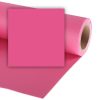 Manfrotto | Colorama Fondale In Carta 2.72 X 11M Rose Pink