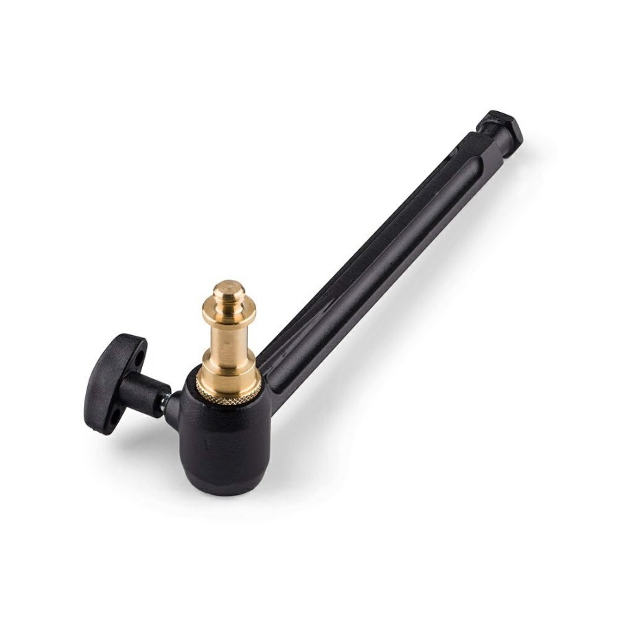 Manfrotto | Braccio Portata Accessori Extension Arm