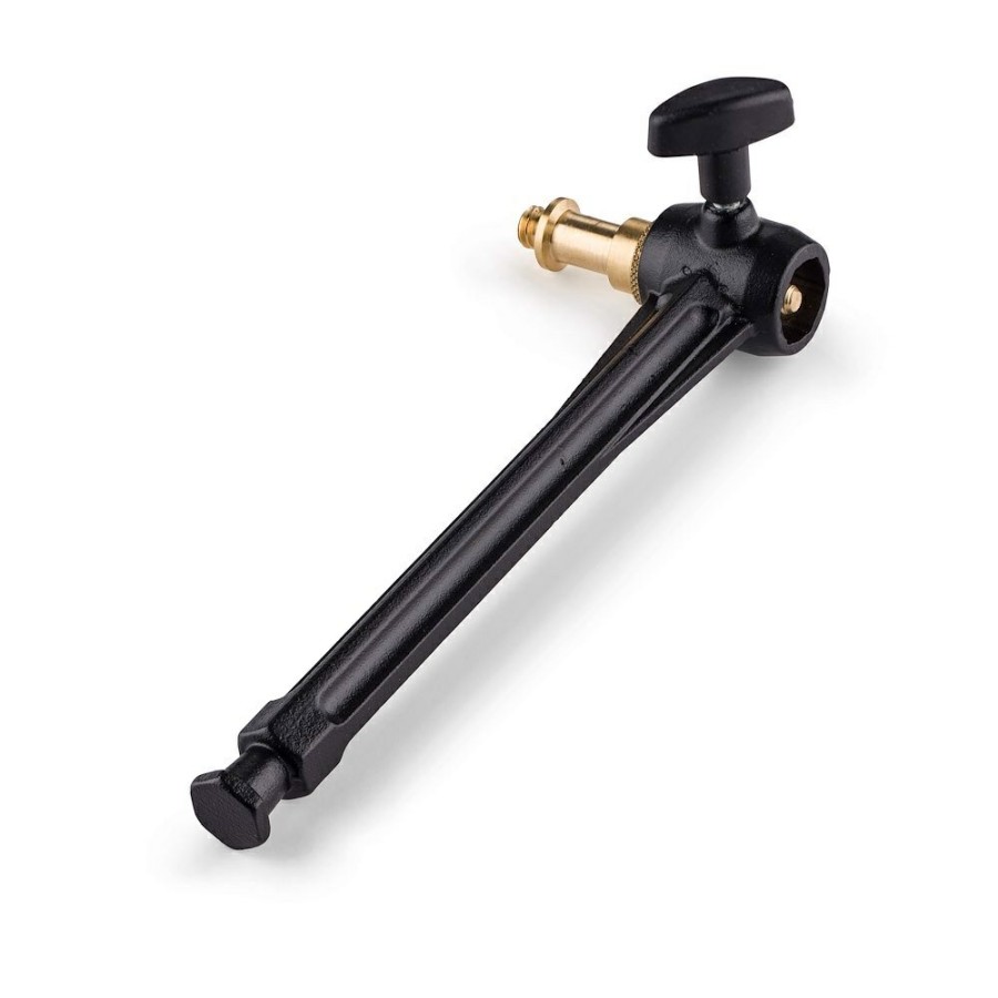 Manfrotto | Braccio Portata Accessori Extension Arm