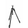 Manfrotto | Treppiede 290 Xtra In Carbonio A 3 Sezioni