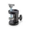 Manfrotto | Morsetto Universale Mini Clamp