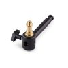 Manfrotto | Braccio Mini Extension Arm