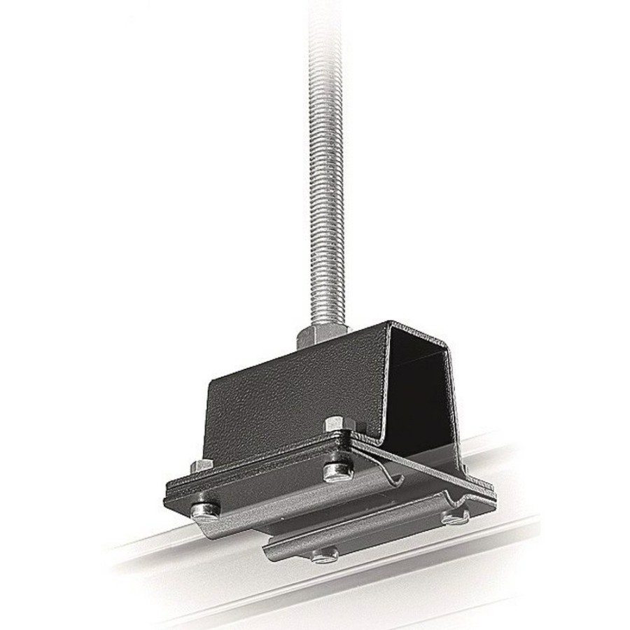 Manfrotto | Staffa A Soffitto Per Bulloni