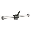 Manfrotto | Braccio Ripro Con 2 Attacchi Acc.Arm