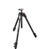 Manfrotto | Treppiede 055 A 3 Sezioni Carbonio