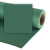 Manfrotto | Colorama Fondale In Carta 1.35 X 11M Spruce Green