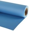 Manfrotto | Fondale In Carta 2,72 X 11M Regal Blue