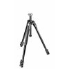 Manfrotto | Treppiede 290 Xtra In Alluminio A 3 Sezioni