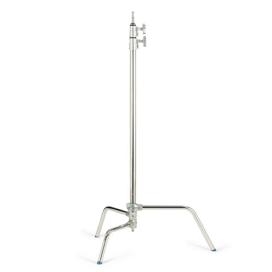 Manfrotto | Avenger C-Stand Base Fissa 40" Cs 3,3M Base E Colonna