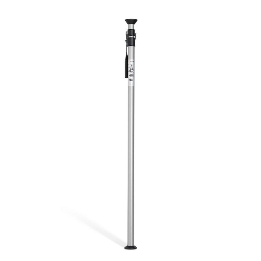 Manfrotto | Asta Estensibile Autopole 150/270Cm