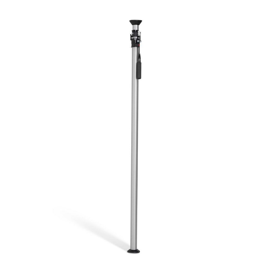 Manfrotto | Asta Estensibile Autopole 150/270Cm