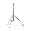 Manfrotto | Avenger Stativo Overhead 56 Cs Large Base Larga 3R 560Cm