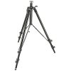 Manfrotto | Treppiede Super Pro Mark2 - Nero